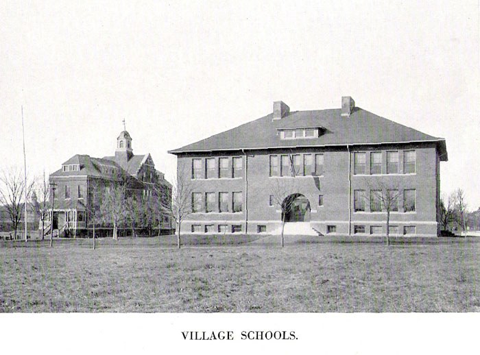 Village Schools